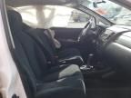 2010 Nissan Versa S