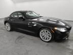 2012 BMW Z4 SDRIVE35I