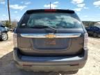 2007 Chevrolet Equinox LS