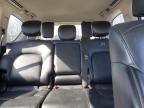 2012 Infiniti QX56