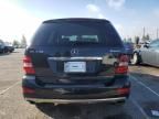 2009 Mercedes-Benz ML 350