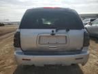 2008 Chevrolet Trailblazer LS