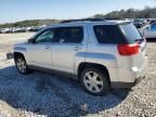 2011 GMC Terrain SLT