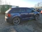 2011 Ford Edge Sport