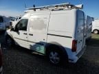 2012 Ford Transit Connect XLT