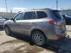 2012 Hyundai Santa FE SE