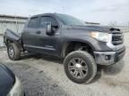 2014 Toyota Tundra Double Cab SR