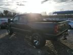 2006 Chevrolet Silverado C1500