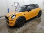 2016 Mini Cooper