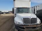 2010 International 4300 BOX Truck