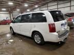 2010 Dodge Grand Caravan SE