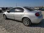 2005 Dodge Neon SXT