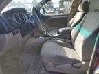 2005 Toyota 4runner SR5