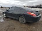 2006 Toyota Camry Solara SE