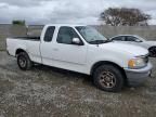 1997 Ford F150