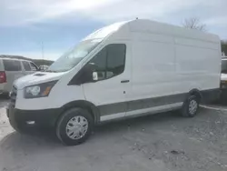 2022 Ford Transit T-350 en venta en Prairie Grove, AR