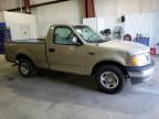 2000 Ford F150