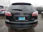 2012 Mazda CX-9