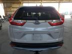 2019 Honda CR-V EXL