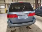 2008 Honda Odyssey EX