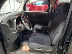 2011 Nissan Cube Base