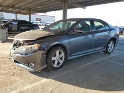 2013 Toyota Camry L en venta en Hayward, CA