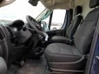 2023 Dodge 2023 RAM Promaster 1500 1500 High