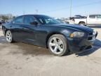 2014 Dodge Charger SXT