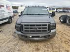 2004 Ford F350 Super Duty