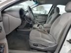 2007 Ford Taurus SEL