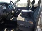 2005 Dodge RAM 1500 ST