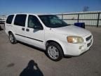 2006 Chevrolet Uplander LS