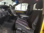 2005 Dodge RAM 1500 ST