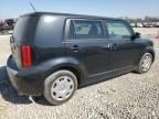 2008 Scion XB