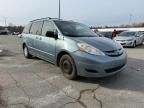 2008 Toyota Sienna CE