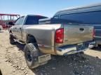 2008 Dodge RAM 3500 ST