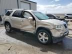 2012 GMC Acadia SLT-1