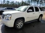 2011 GMC Yukon Denali