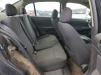 2010 Chevrolet Cobalt 1LT