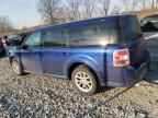 2014 Ford Flex SE