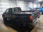 2003 Toyota Tacoma Xtracab