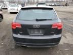 2011 Audi A3 Premium