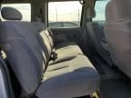 1999 Chevrolet Suburban K1500