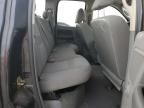 2006 Dodge RAM 1500 ST