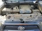 2010 Toyota 4runner SR5