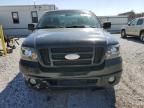 2006 Ford F150