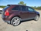 2012 Ford Edge SEL