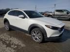 2023 Mazda CX-30 Select