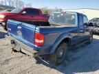 2008 Ford Ranger Super Cab