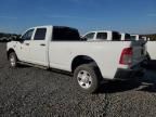 2024 Dodge RAM 3500 Tradesman